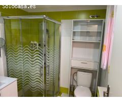 Chalet en Venta en Benicarló, Castellón