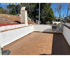 Chalet en Venta en Benicarló, Castellón
