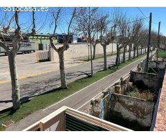 Chalet en Venta en Benicarló, Castellón