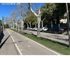 Chalet en Venta en Benicarló, Castellón