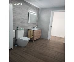 Chalet en Venta en Alcanar, Tarragona
