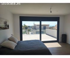 Chalet en Venta en Alcanar, Tarragona