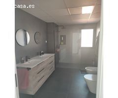 Chalet en Venta en Alcanar, Tarragona