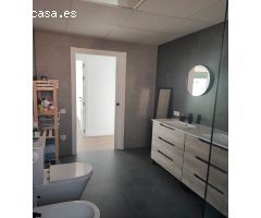 Chalet en Venta en Alcanar, Tarragona