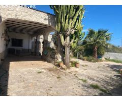 Chalet en Venta en Benicarló, Castellón