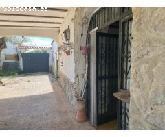 Chalet en Venta en Benicarló, Castellón