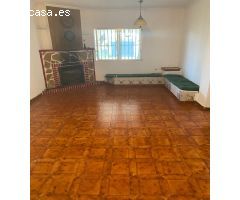 Chalet en Venta en Benicarló, Castellón
