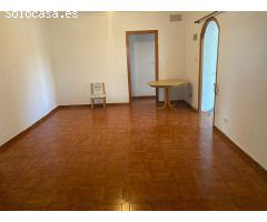 Chalet en Venta en Benicarló, Castellón