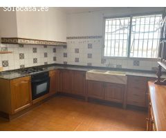 Chalet en Venta en Benicarló, Castellón