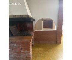 Chalet en Venta en Benicarló, Castellón