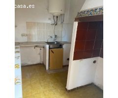 Chalet en Venta en Benicarló, Castellón