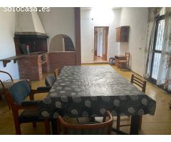 Chalet en Venta en Benicarló, Castellón