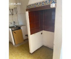 Chalet en Venta en Benicarló, Castellón