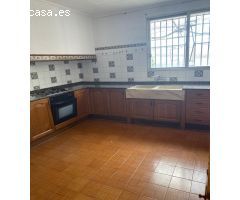 Chalet en Venta en Benicarló, Castellón