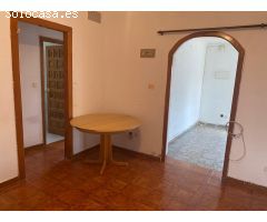 Chalet en Venta en Benicarló, Castellón