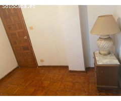 Chalet en Venta en Benicarló, Castellón