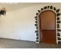 Chalet en Venta en Benicarló, Castellón