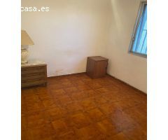Chalet en Venta en Benicarló, Castellón