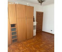 Chalet en Venta en Benicarló, Castellón