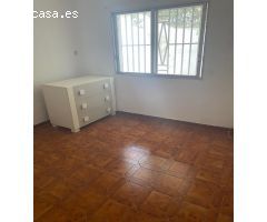 Chalet en Venta en Benicarló, Castellón