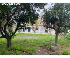 Chalet en Venta en Benicarló, Castellón