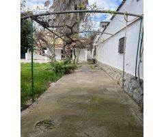 Chalet en Venta en Benicarló, Castellón