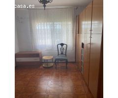 Chalet en Venta en Benicarló, Castellón
