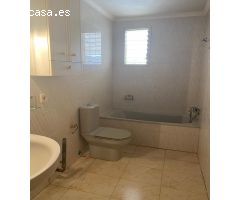 Chalet en Venta en Benicarló, Castellón