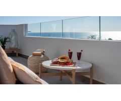 Atico en Venta en Rincón de la Victoria, Málaga