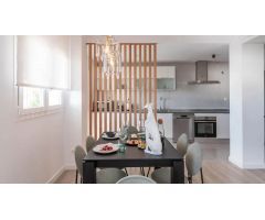 Atico en Venta en Rincón de la Victoria, Málaga