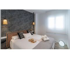 Atico en Venta en Rincón de la Victoria, Málaga