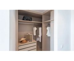 Atico en Venta en Rincón de la Victoria, Málaga
