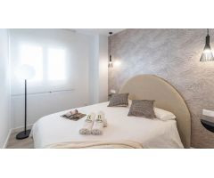 Atico en Venta en Rincón de la Victoria, Málaga