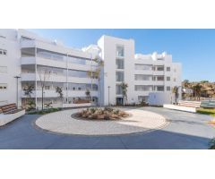 Atico en Venta en Rincón de la Victoria, Málaga