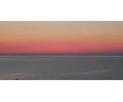 Dúplex en Venta en Peníscola/Peñíscola, Castellón