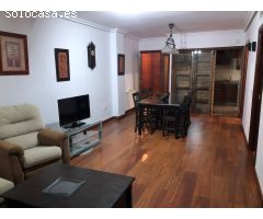 VIVIENDA EN VENTA EN URBANIZACION GUADIANA