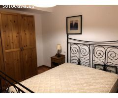 VIVIENDA EN VENTA EN URBANIZACION GUADIANA