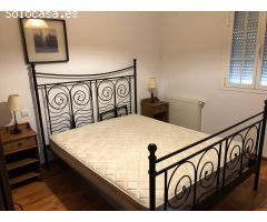 VIVIENDA EN VENTA EN URBANIZACION GUADIANA