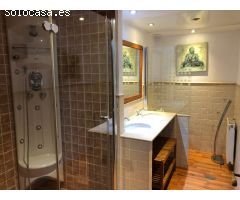 VIVIENDA EN VENTA EN URBANIZACION GUADIANA