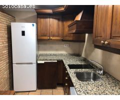 VIVIENDA EN VENTA EN URBANIZACION GUADIANA