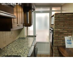 VIVIENDA EN VENTA EN URBANIZACION GUADIANA