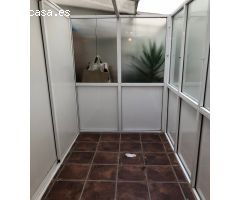 VIVIENDA EN VENTA EN URBANIZACION GUADIANA