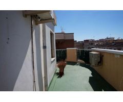 Apartamento en Venta en Rafal, Alicante