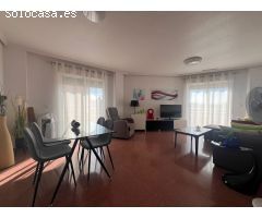 Apartamento en Venta en Almoradí, Alicante
