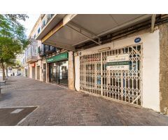Edificio en Porreres