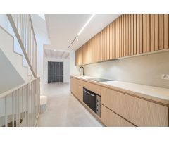 Casa Totalmente Reformada en Venta en Porreres, Mallorca