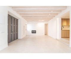 Casa Totalmente Reformada en Venta en Porreres, Mallorca