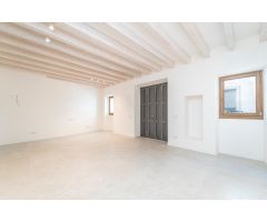 Casa Totalmente Reformada en Venta en Porreres, Mallorca