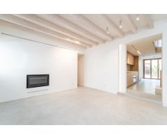 Casa Totalmente Reformada en Venta en Porreres, Mallorca