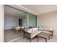 Finca rústica de cuatro habitaciones con piscina en Portol